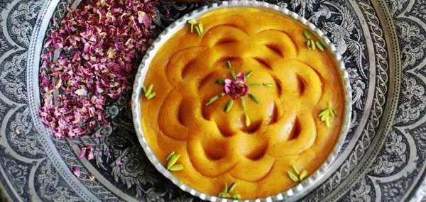 19hyper-آرد-برنج-عطری-زیست-غذا-500-گرم